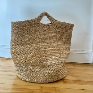 EQ3 Large Feris Basket